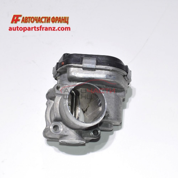 дросел Peugeot 206 1.4 HDI 68 конски сили 96.735.344.80