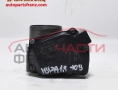 дросел Seat Ibiza 1.4 16V 80 конски сили 03C133062C дросел Seat Ibiza 1.4 16V 80 конски сили 03C133062C
