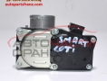 дросел Smart Fortwo W451 1.0 Turbo 84 конски сили дросел Smart Fortwo W451 1.0 Turbo 84 конски сили