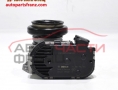 дросел Toyota Aygo 1.0 i 69 конски сили 0280750481 дросел Toyota Aygo 1.0 i 69 конски сили 0280750481