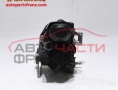 дросел Toyota Prius 1.5 Hybrid 72 конски сили дросел Toyota Prius 1.5 Hybrid 72 конски сили
