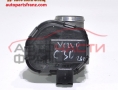 дросел Volvo C30 1.6 16V 100 28098656 дросел Volvo C30 1.6 16V 100 28098656