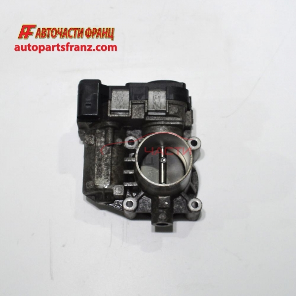 дросел VW Golf 5 1.4 16V 80 конски сили 03C.133.062