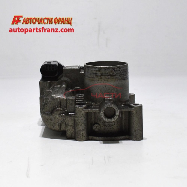 дросел VW Golf 5 1.4 16V 80 конски сили 03C.133.062