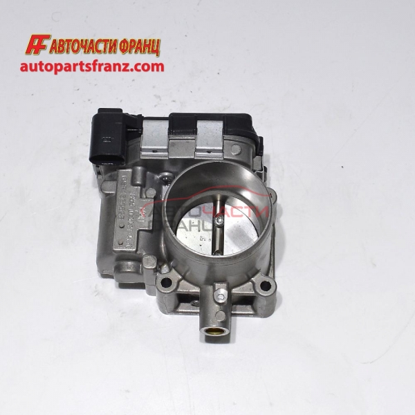 дросел VW Golf 7 1.4 TSI 110 конски сили 03F133062B