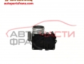 дросел VW Passat VI 2.0 TDI 03L128063ACV100 дросел VW Passat VI 2.0 TDI 03L128063ACV100