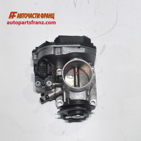 Дросел VW Polo 1.6 i 75 конски сили 030133046D