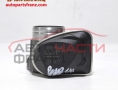 дросел VW Polo 1.4 16V 75 конски сили 06A133062AT дросел VW Polo 1.4 16V 75 конски сили 06A133062AT