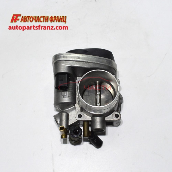 дросел VW Polo 1.4 16V 75 конски сили 06A133062AT