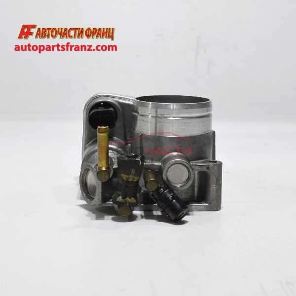 дросел VW Polo 1.4 16V 75 конски сили 06A133062AT