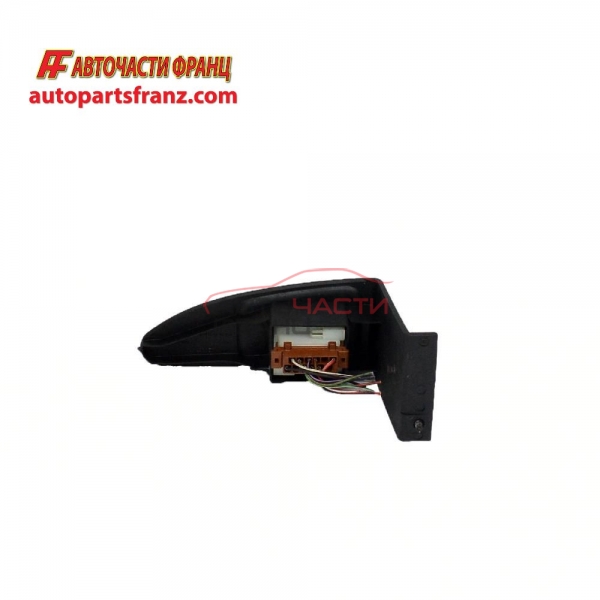 Бутон памет седалка Audi A8 2.5 TDI 150 конски сили