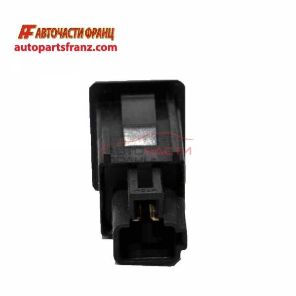 Бутон за Toyota Prius / Тойота Приус 2004-2009