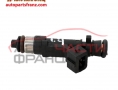 Дюза бензин Alfa Romeo Mito 1.4 TB 140 конски сили 0280158205 Дюза бензин Alfa Romeo Mito 1.4 TB 140 конски сили 0280158205