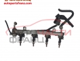 дюзи бензин Fiat Grande Punto 1.4 T-JET 120 конски сили 0280158167 дюзи бензин Fiat Grande Punto 1.4 T-JET 120 конски сили 0280158167