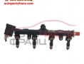 дюзи бензин Fiat Stilo 1.6 16V 105 конски сили 0280158199 дюзи бензин Fiat Stilo 1.6 16V 105 конски сили 0280158199