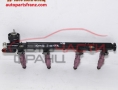 дюзи бензин Ford Fiesta V 1.3 бензин 60 конски сили 0280155786 дюзи бензин Ford Fiesta V 1.3 бензин 60 конски сили 0280155786