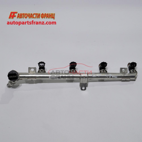 дюзи бензин VW Golf 7 1.4 TGI 110 конски сили 04E129041F