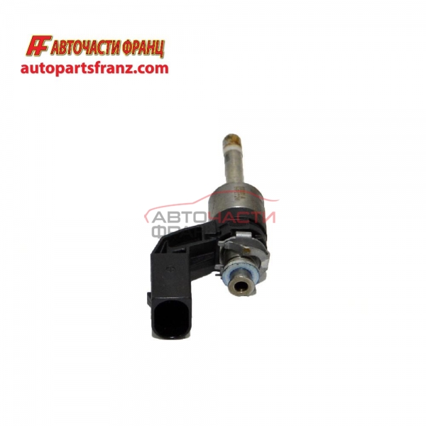 дюзи бензин VW Scirocco 1.4 TSI 122 конски сили 03C906036M