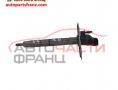 Дюзи дизел Audi Q7 4.2 TDI V8 326 конски сили 057130277AG Дюзи дизел Audi Q7 4.2 TDI V8 326 конски сили 057130277AG