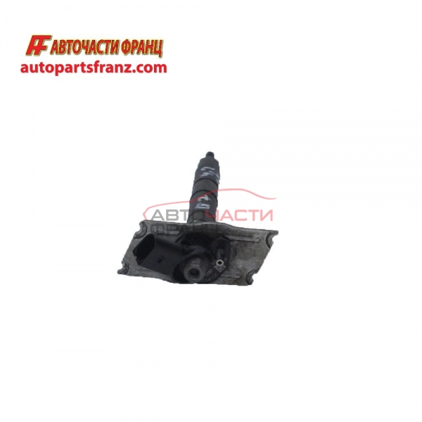 Дюзи дизел Audi Q7 4.2 TDI V8 326 конски сили 057130277AG