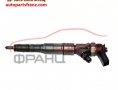 дюзи дизел BMW E46 2.0D 150 конски сили 0445110216 дюзи дизел BMW E46 2.0D 150 конски сили 0445110216