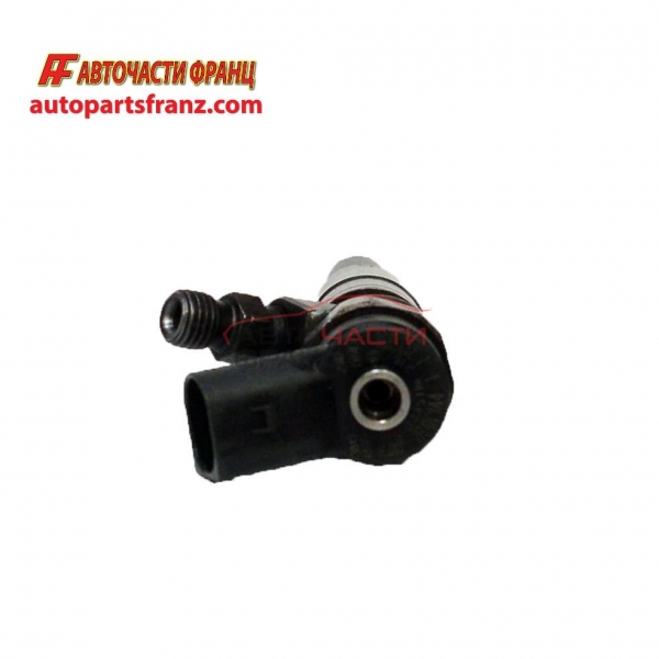 дюзи дизел BMW E46 2.0D 150 конски сили 0445110216