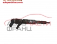 дюзи дизел BMW E46 3.0D 204 конски сили 0445110080 дюзи дизел BMW E46 3.0D 204 конски сили 0445110080