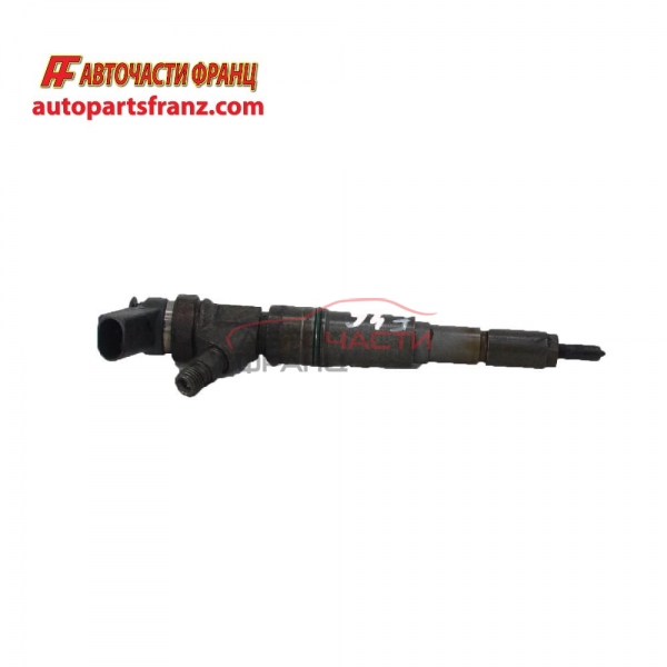 дюзи дизел BMW E46 3.0D 204 конски сили 0445110080