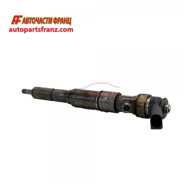 Дюза дизел BMW E65 3.0D 218 конски сили 7789661