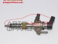 дюзи дизел Citroen C4 1.6 HDI 90 конски сили 9802448680 дюзи дизел Citroen C4 1.6 HDI 90 конски сили 9802448680