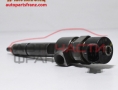 дюзи дизел Fiat Doblo 1.9 JTD 100 конски сили 0445110068 дюзи дизел Fiat Doblo 1.9 JTD 100 конски сили 0445110068