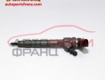 дюзи дизел Mercedes A-Class W169 2.0 CDI 109 конски сили A6400700787 дюзи дизел Mercedes A-Class W169 2.0 CDI 109 конски сили A6400700787