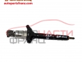 дюзи дизел Renault Espace IV 3.0 DCI 177 конски сили 8-97239161-7 дюзи дизел Renault Espace IV 3.0 DCI 177 конски сили 8-97239161-7