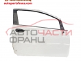 дясна врата Fiat Punto Evo 1.4 i 77 конски сили дясна врата Fiat Punto Evo 1.4 i 77 конски сили