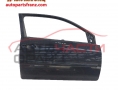 дясна врата Ford Fiesta V 1.4 TDCI 68 конски сили дясна врата Ford Fiesta V 1.4 TDCI 68 конски сили