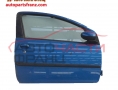дясна врата Peugeot 107 1.0 i 68 конски сили дясна врата Peugeot 107 1.0 i 68 конски сили