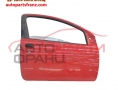 дясна врата Citroen C1 1.0 I 68 конски сили дясна врата Citroen C1 1.0 I 68 конски сили