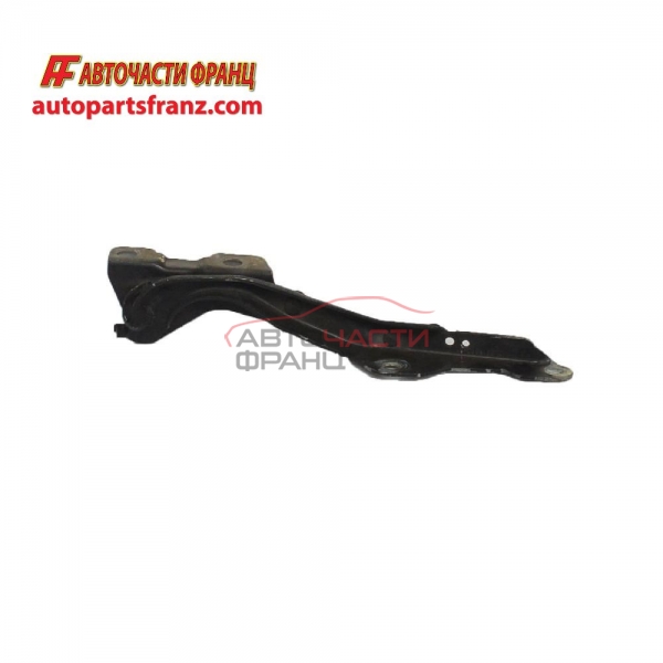 дясна панта преден капак Lincoln Navigator 5.4 i 305 КОНСКИ СИЛИ