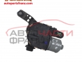 Предно дясно моторче чистачки Citroen C4 Grand Picasso 1.6 HDI 9676371780 Предно дясно моторче чистачки Citroen C4 Grand Picasso 1.6 HDI 9676371780