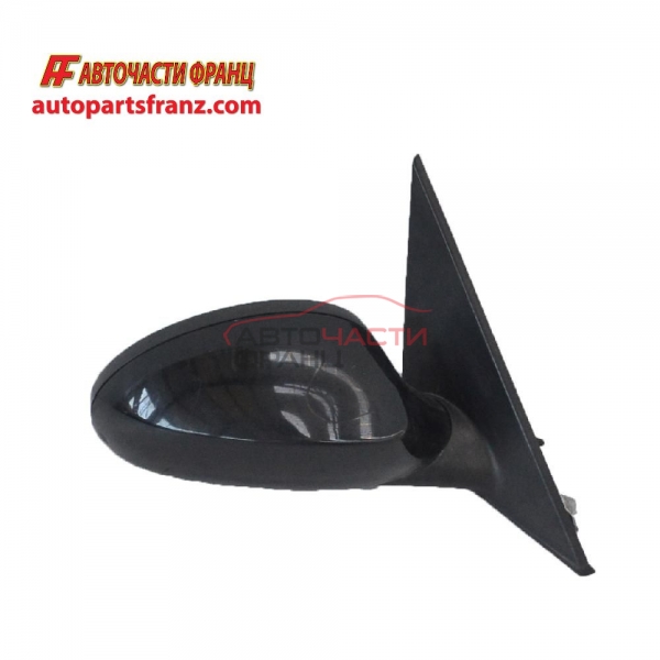 дясно огледало BMW E87 1.6 I 115 конски сили