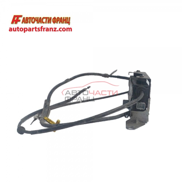 Електрическа ръчна спирачка Renault Espace IV 8200418646B