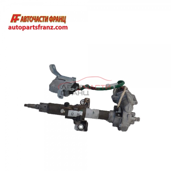 Електроусилвател волан Toyota Yaris 1.5 HSD 100 конски сили 89650-0D350