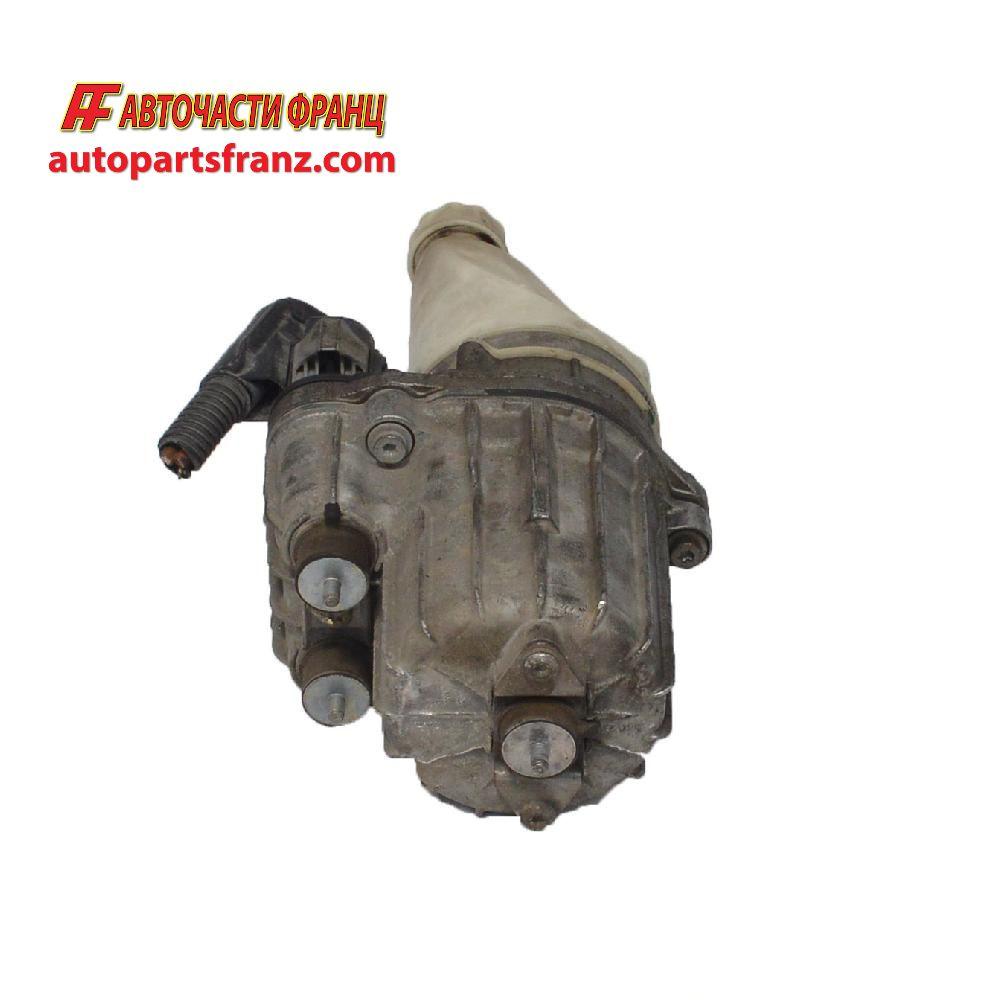 Електрическа хидравлична помпа Opel Zafira B 13292554