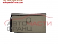 жабка Alfa Romeo 159 2.0 JTDM 136 конски сили жабка Alfa Romeo 159 2.0 JTDM 136 конски сили