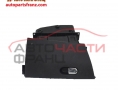 жабка Fiat Bravo 1.9 Multijet 120 конски сили жабка Fiat Bravo 1.9 Multijet 120 конски сили