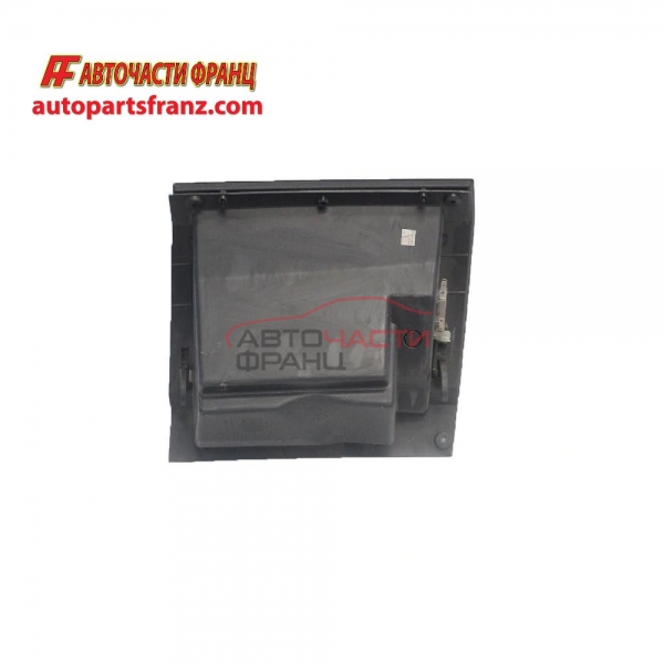 жабка Opel Meriva A 1.7 CDTI 100 конски сили