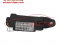заден airbag (crash) сензор за Mercedes Benz CLK / Мерцедес Бенц ЦЛК, W209 2002-2009 г. заден airbag (crash) сензор за Mercedes Benz CLK / Мерцедес Бенц ЦЛК, W209 2002-2009 г.