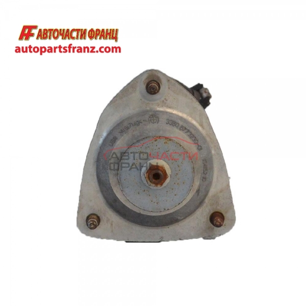 Заден десен амортисьор BMW X5 E70 3.0i 272 конски сили