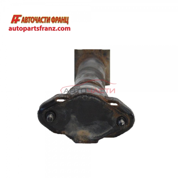 Заден десен амортисьор Mercedes ML W164 4.0 CDI 306 конски сили