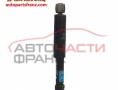 Заден амортисьор Mercedes Viano W639 3.0i V6 190 конски сили Заден амортисьор Mercedes Viano W639 3.0i V6 190 конски сили
